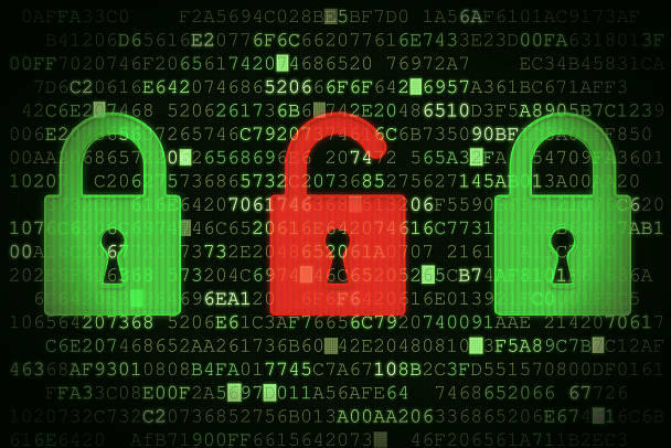 Oszustwa na BLIK, InPost, energetykę i inne… Czyli jak ochronić swoje dane w obliczu cyberprzestępstwa